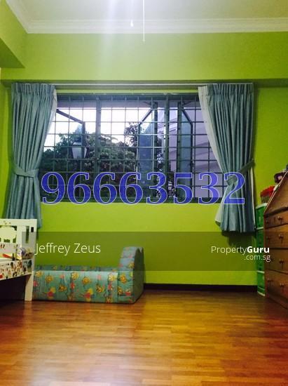 Stratford Court (D16), Condominium #137264922